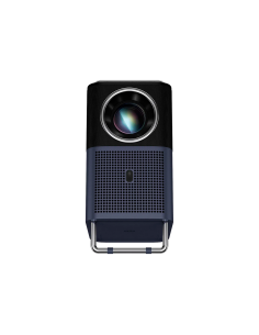 TCL A1S Smart Projector